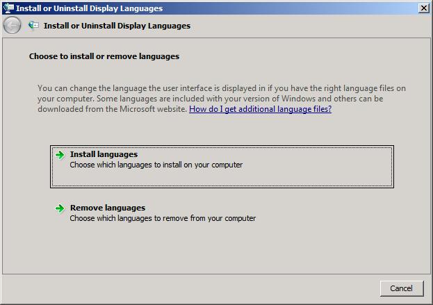 Hypermill Post Processor File.rarl